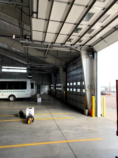 All Photos for 423 Garage Doors in Signal Mountain, Tennessee