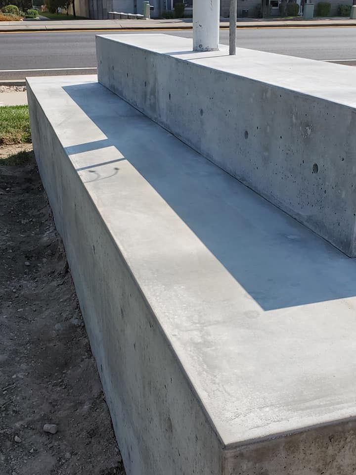 All Photos for Shanti Construction in Salt Lake City, UT