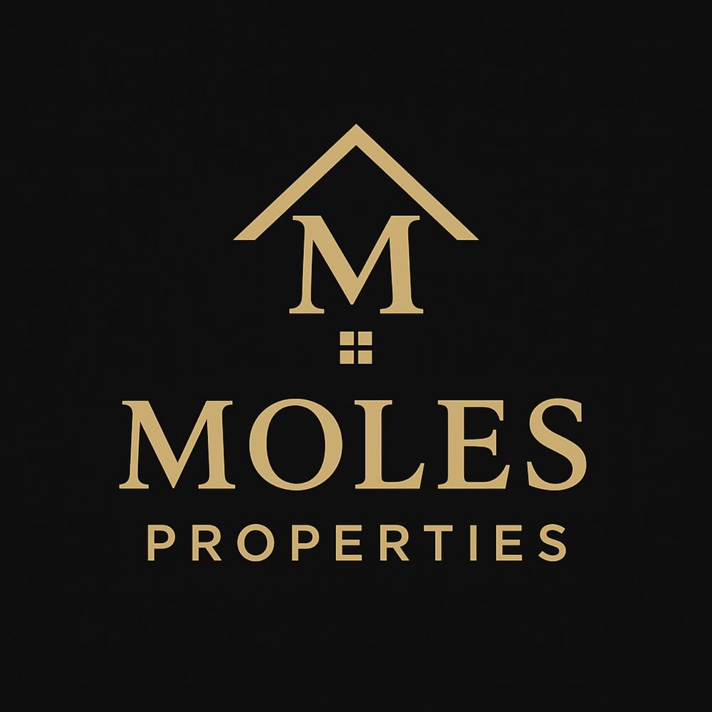 Mole's Properties LLC team in Bemidji, MN - people or person