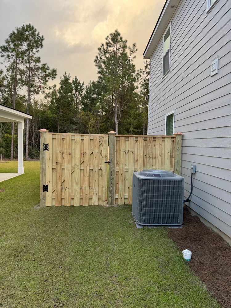 All Photos for DC Exteriors in Savannah, GA