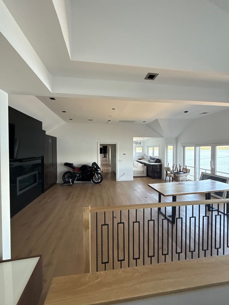All Photos for CertaClean Restoration in Yonkers, NY