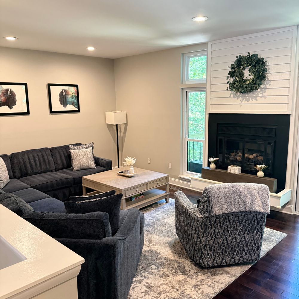 All Photos for Clean R Us Professional Service LLC in Annapolis , MD