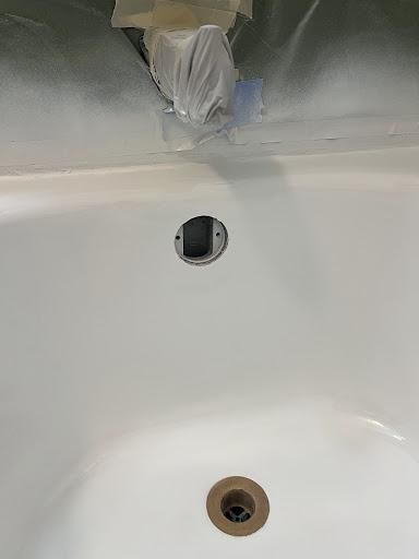 All Photos for Affordable N.Y.C Bathtub Reglazing  in New York, NY
