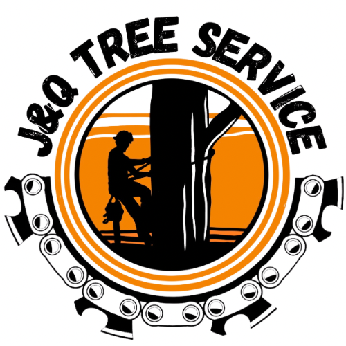 All Photos for J&Q Tree Service in Paradise, MI