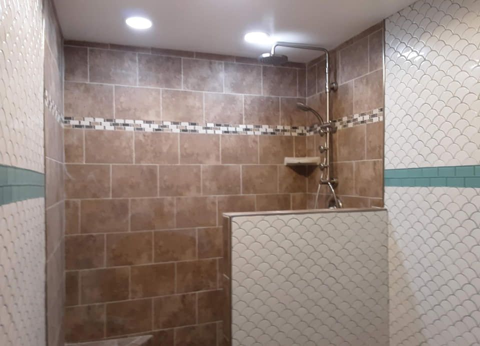 All Photos for Restore It General Contracting in Spring, TX