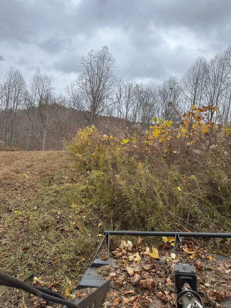 All Photos for Excavation Innovations in Rogersville, TN