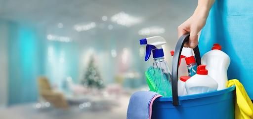 All Photos for Rivas Cleaning Services in Cape Cod,  MA