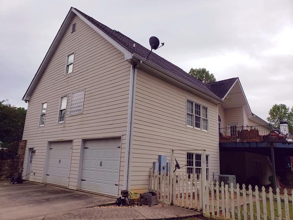 All Photos for Castaneda Home Services  in Gainesville, GA