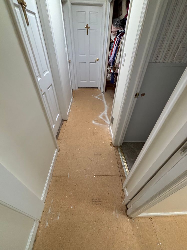 All Photos for Personal Touch General Contractor in Galax, VA