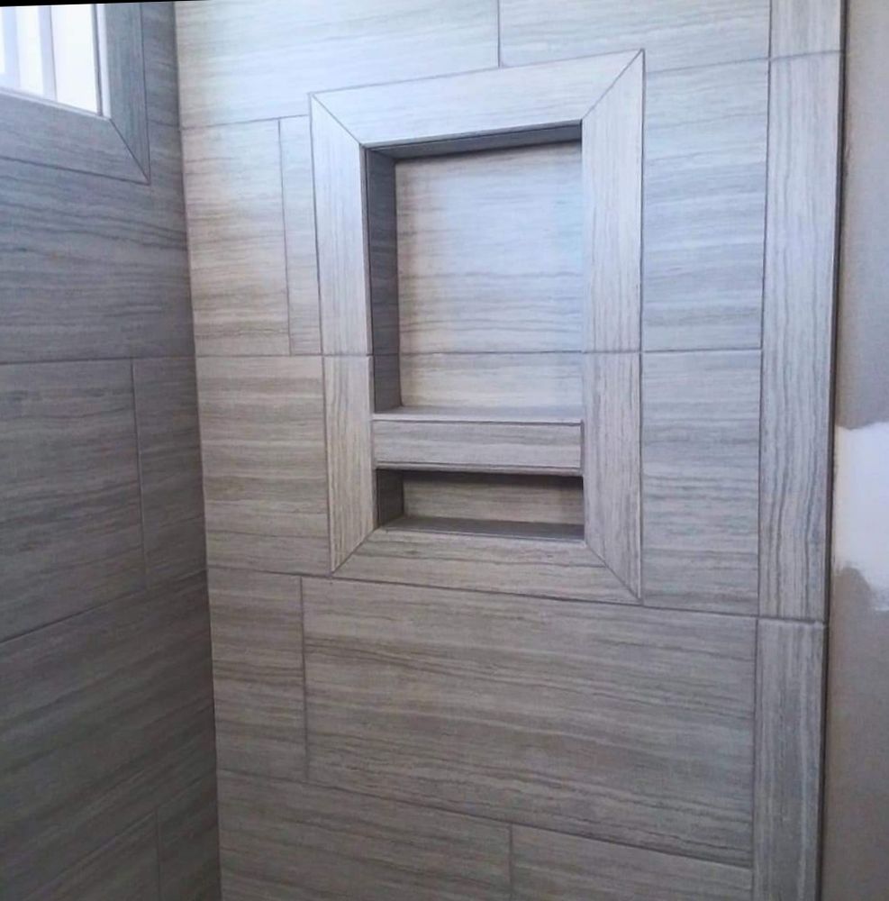 All Photos for Fulford Carpet and Tile in Holden Beach, NC