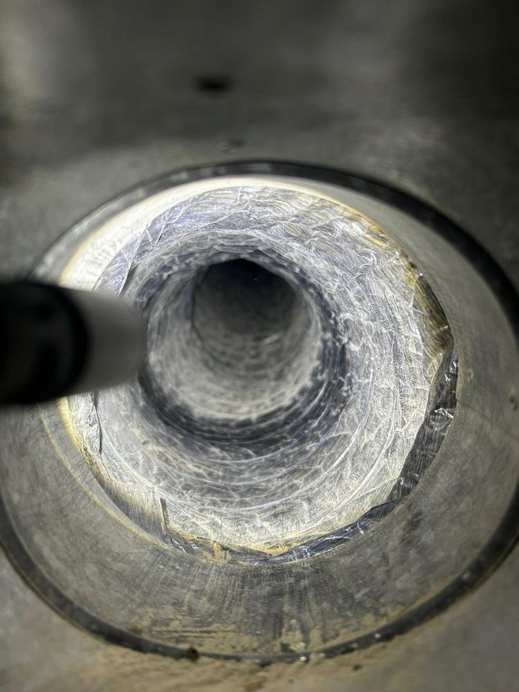 All Photos for VentWorks LLC in Wilmington, OH