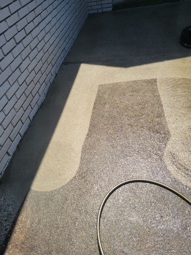 All Photos for Squeaky Clean Windows Gutters & More in Hoover, AL