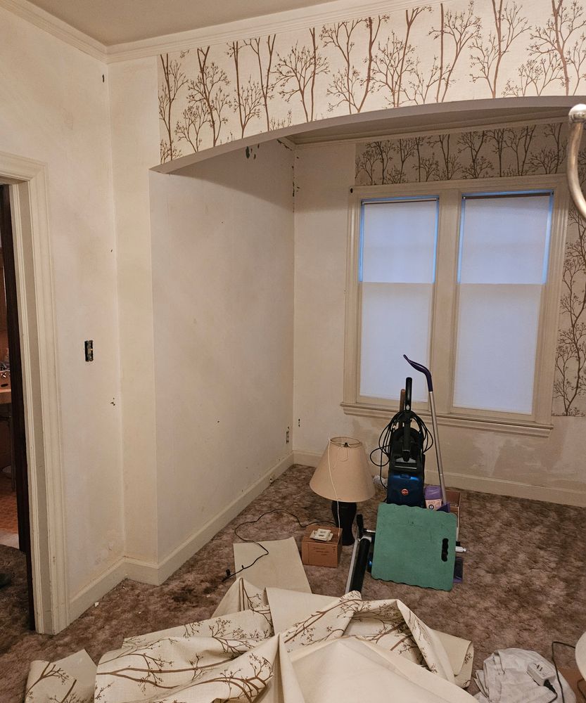 All Photos for Painting & Drywall Services of Michigan in Livonia, MI