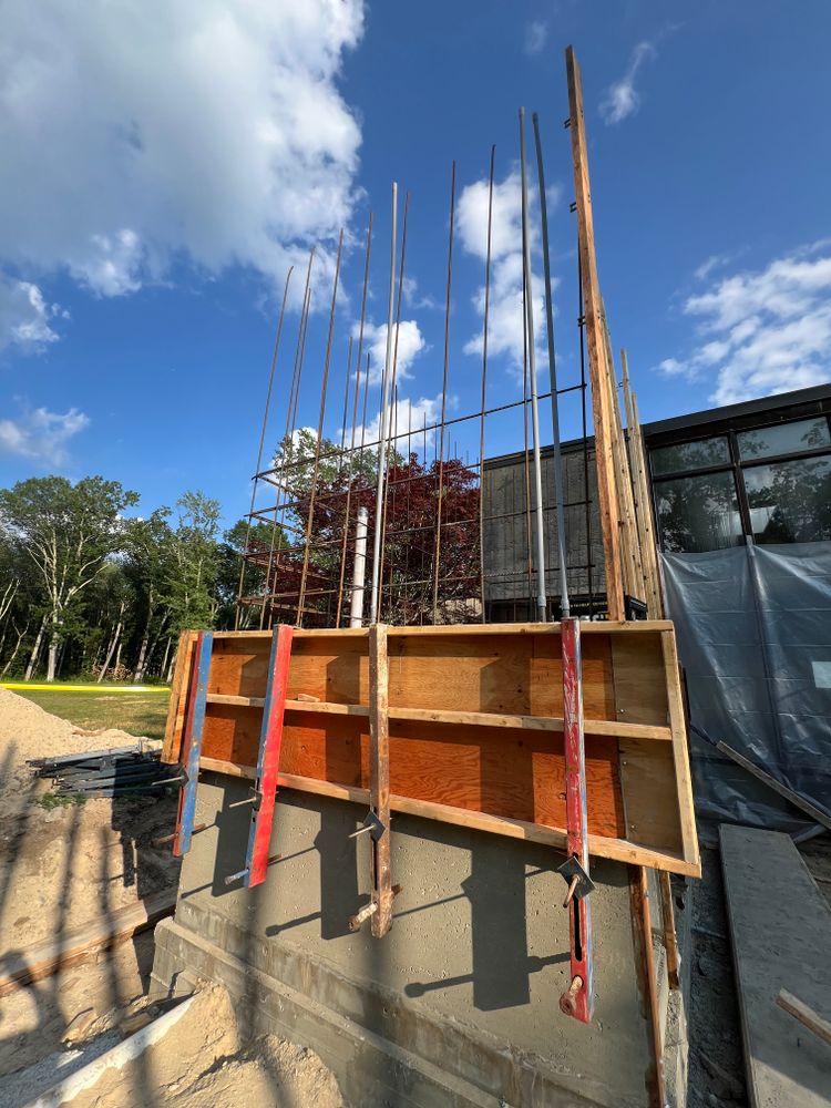 All Photos for Stephen Logue Electric in Billerica, MA