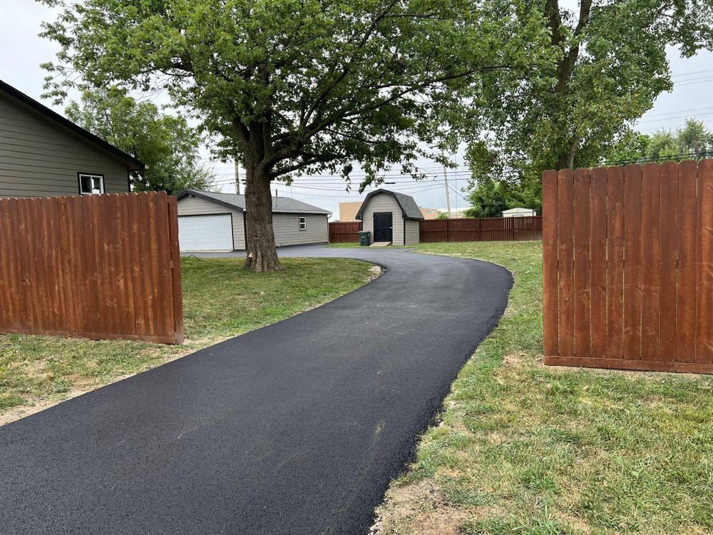 All Photos for BZ Construction in Cincinnati, OH