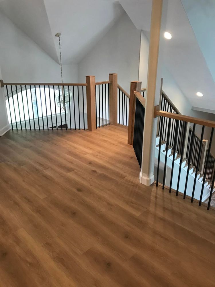 All Photos for West Michigan Custom Interiors in Grand Rapids, MI