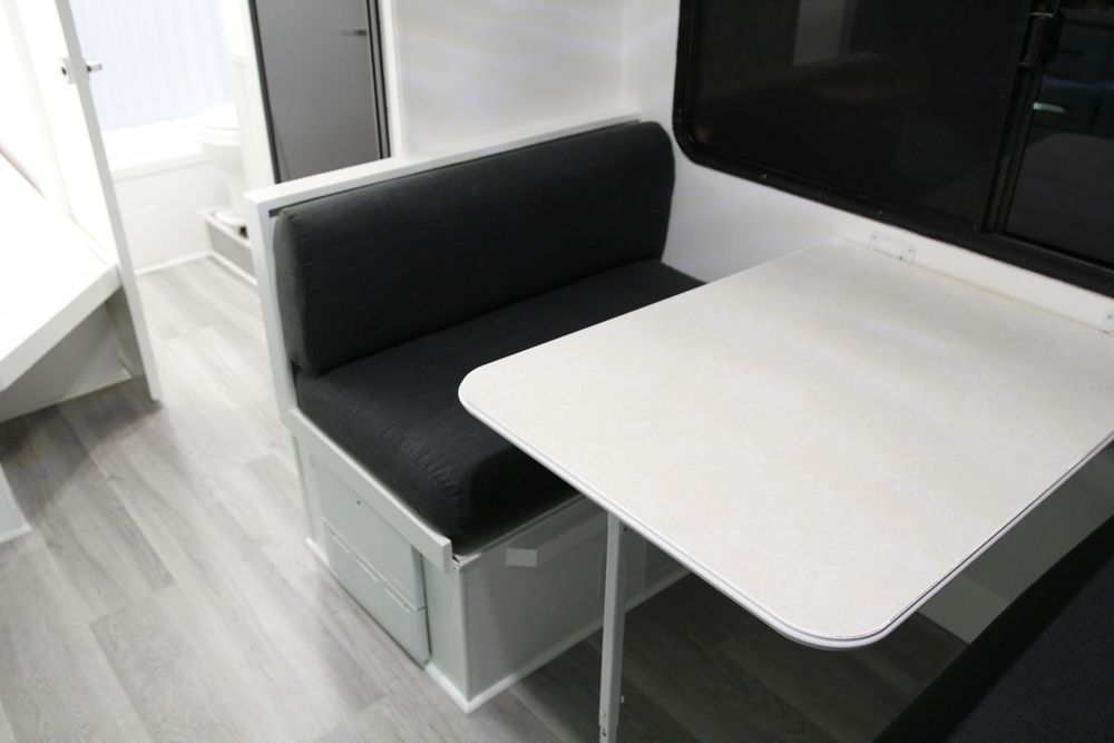 All Photos for Mauka to Makai RV Renovations in Los Angeles, CA