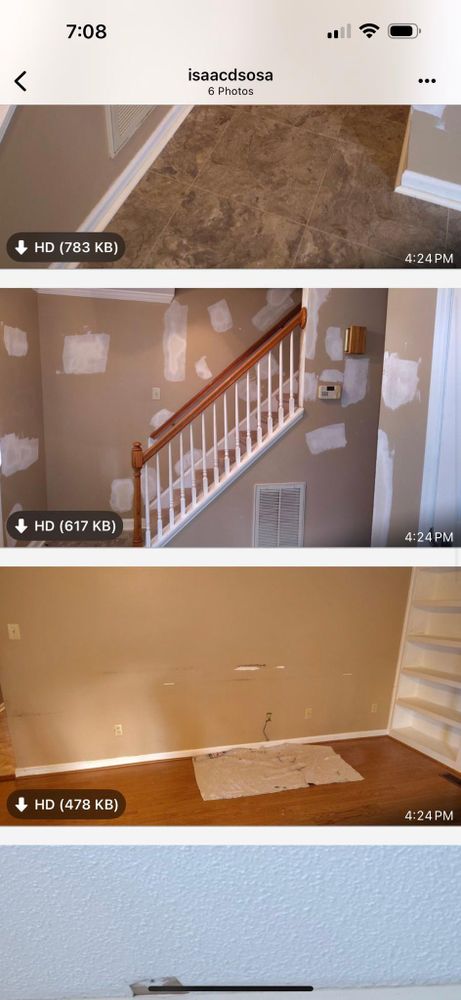 All Photos for Paintway to Heaven in Raleigh, NC