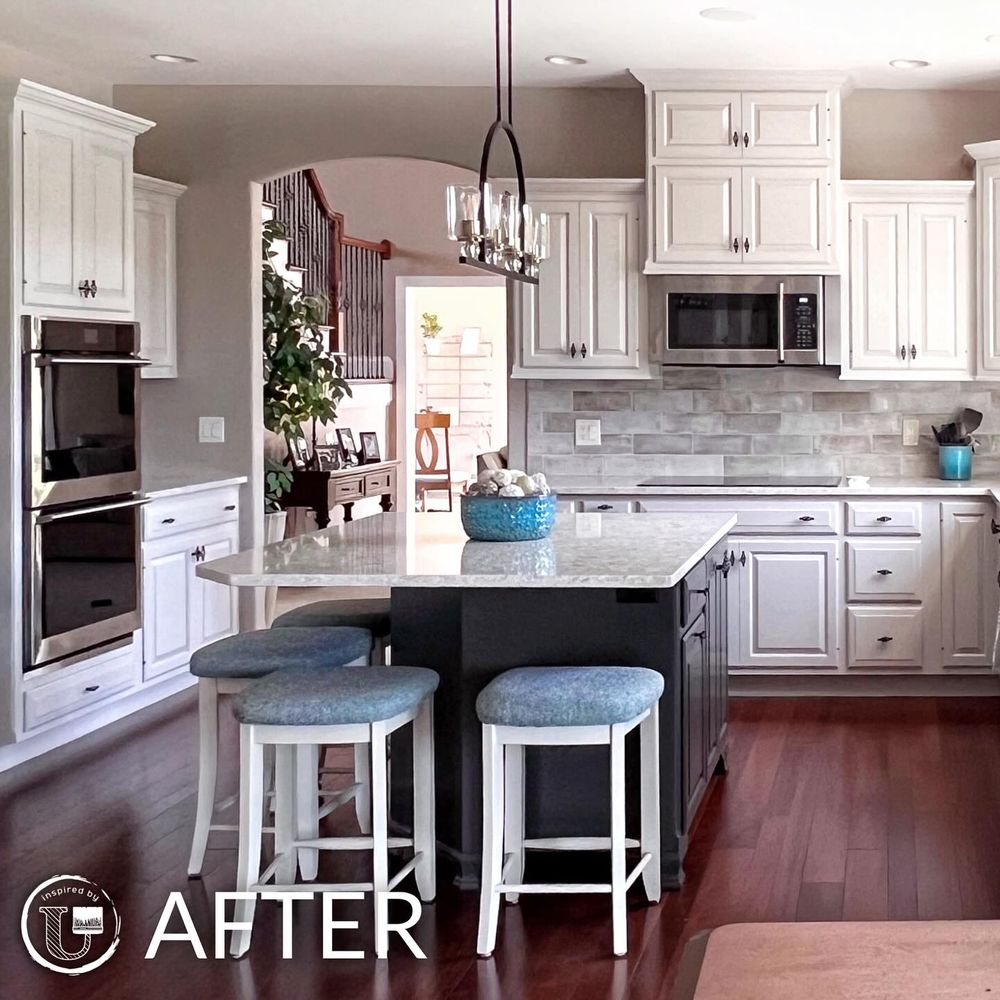 All Photos for Inspired By U in Mechanicsburg, PA