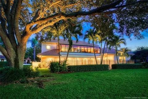 All Photos for Greener Horizons Landscape Management in Port St. Lucie, FL