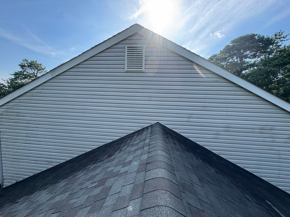 All Photos for Fogarty Contracting in Little Egg Harbor, NJ
