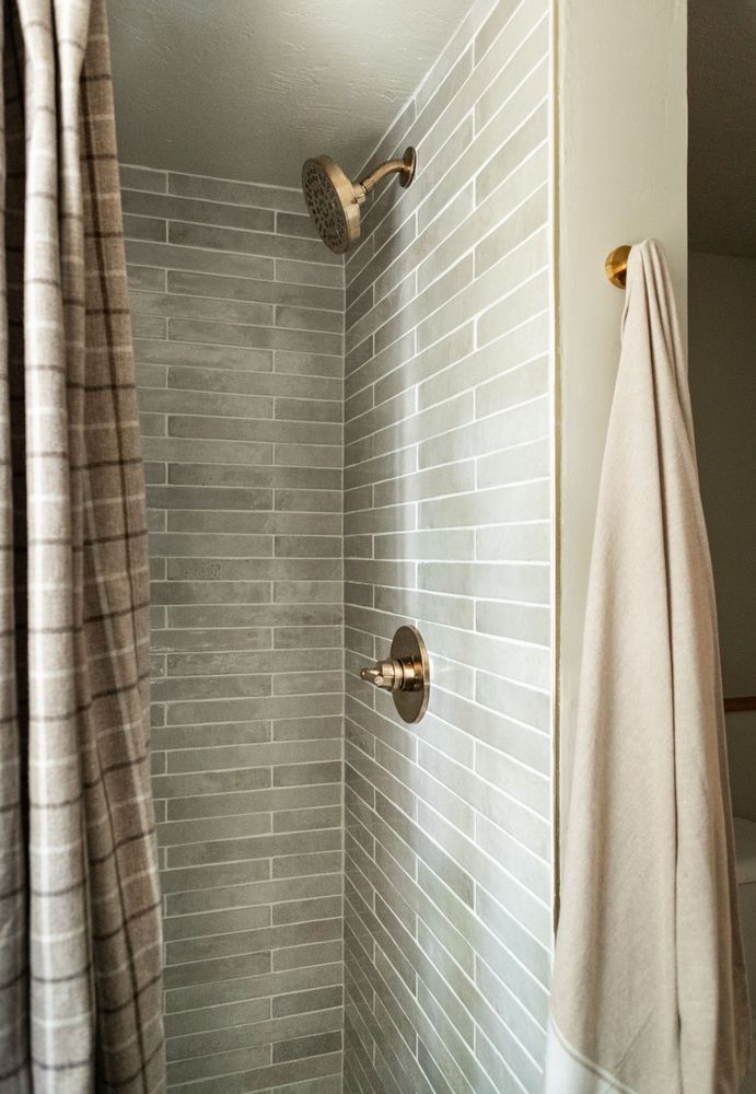 All Photos for LPZ Construction in Akron, MI