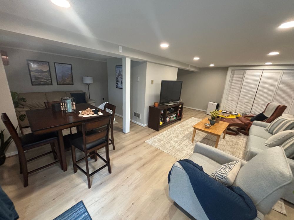 All Photos for Rmc Renovations Inc in Billerica, MA