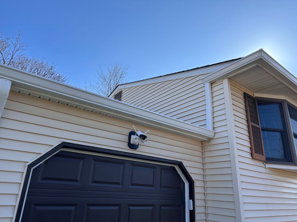 All Photos for Freedom Exterior Washing in Burlington, NJ