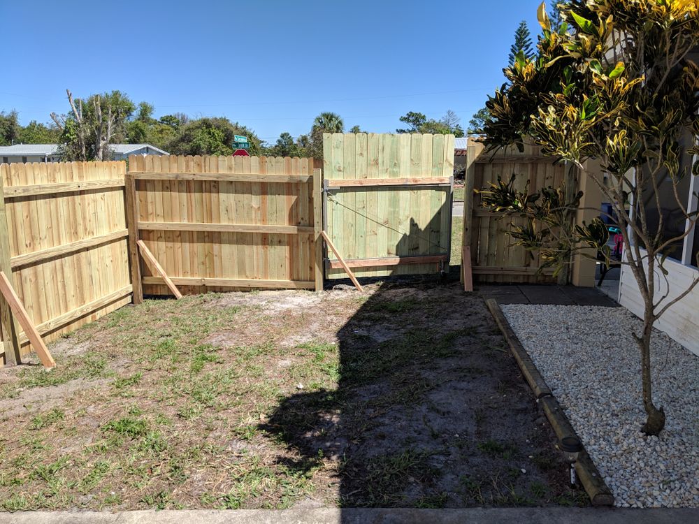All Photos for Brennan Custom Tiling in Tallahassee, FL