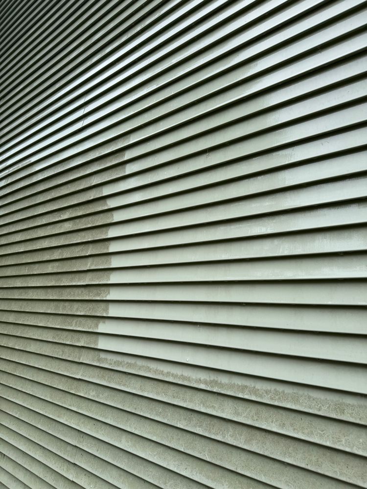 All Photos for Jack Of All Blades in Windsor County, VT