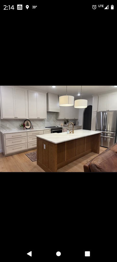 All Photos for Eggert Construction and Landhaus Woodworks in Winona,  MO