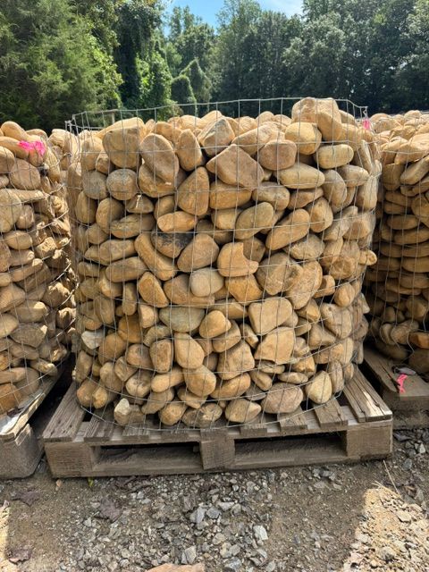 All Photos for Stone Trade Of North Georgia in Milton, GA