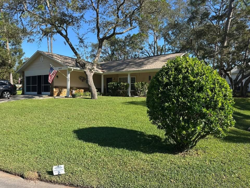 All Photos for Garrison Pest Control Inc in North Weeki Wachee, FL