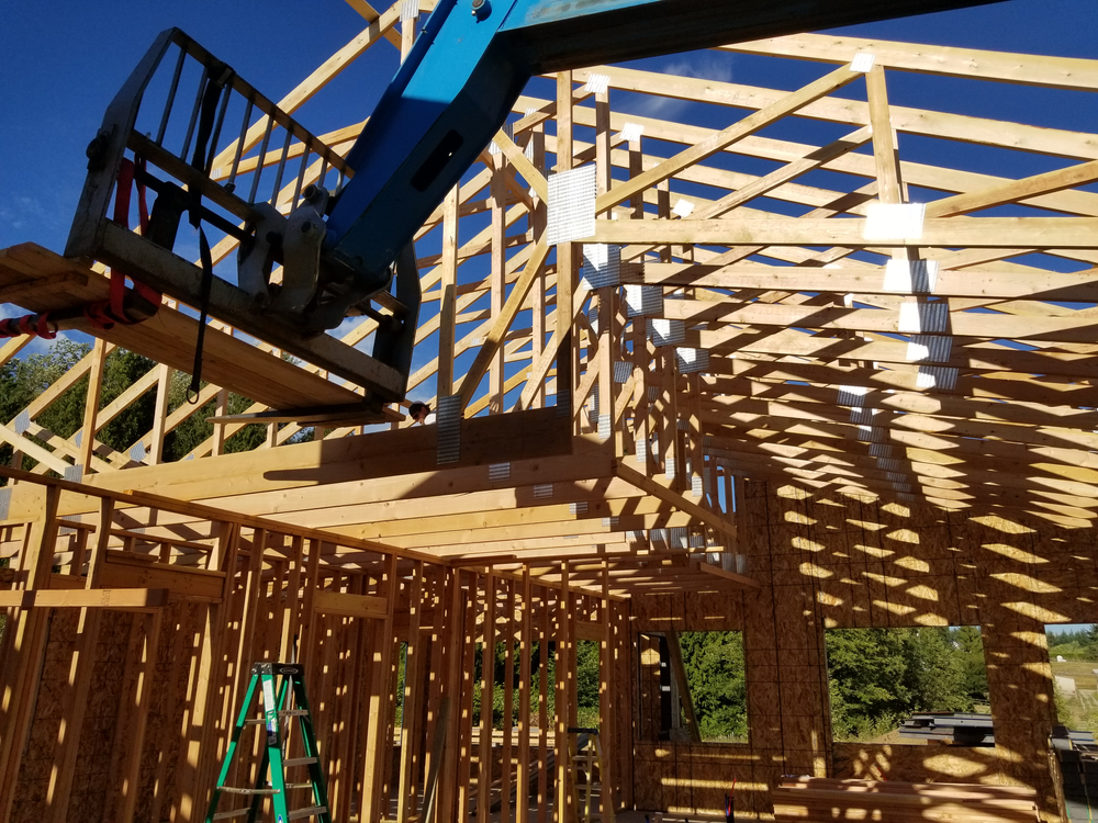 All Photos for No 7 Development in Mount Vernon, WA