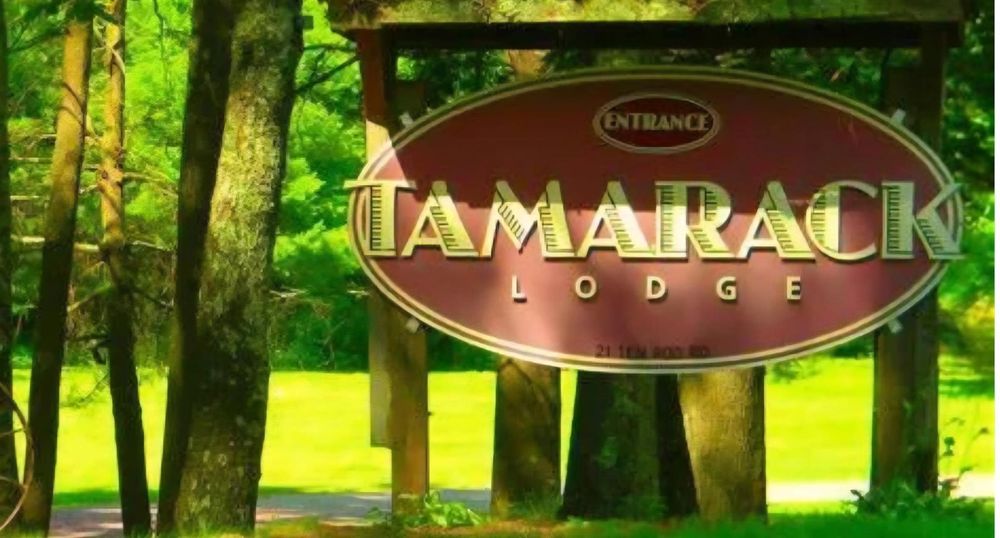 All Photos for Premier Pro Painters Home Improvement in Stonington, CT