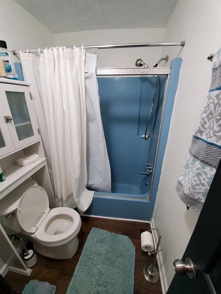 All Photos for Castaneda Home Services  in Gainesville, GA