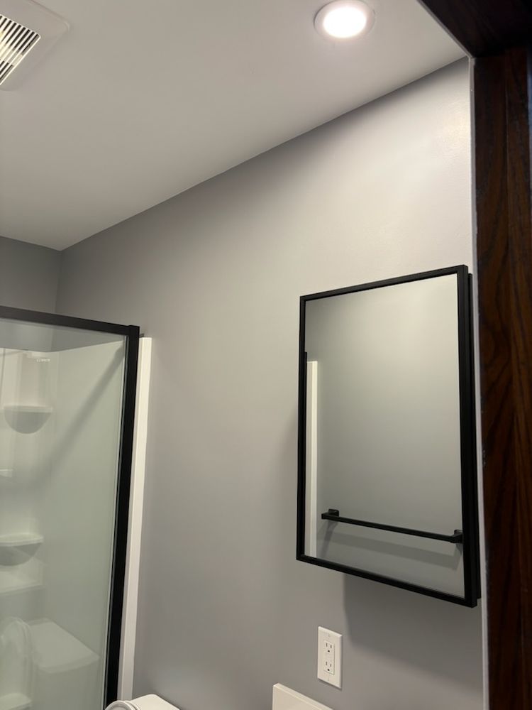 All Photos for Taylor Construction Inc.  in Barberton, OH
