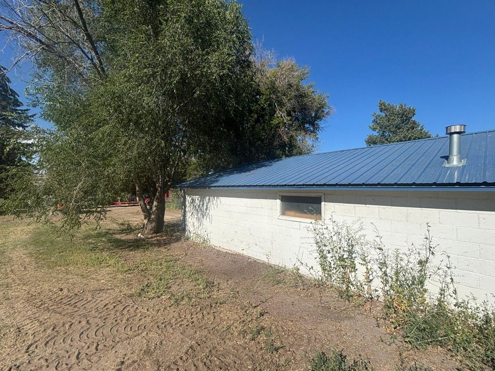 All Photos for Falls Property Services  in Idaho Falls, ID