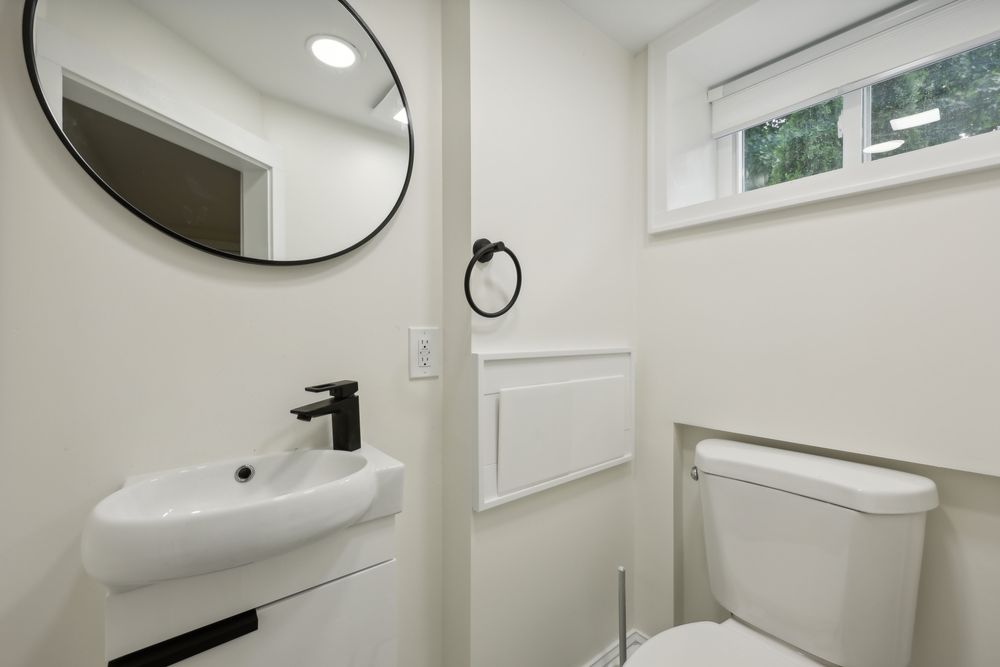 All Photos for Henry's Next Level Home Improvement in East Orange, NJ