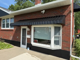 All Photos for JT's Painting 518 LLC in Schenectady, NY