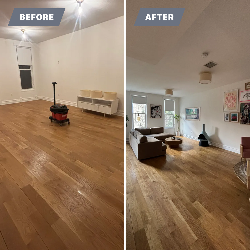 All Photos for Arpi & Alvarado Painting and Repair in Brooklyn, NY