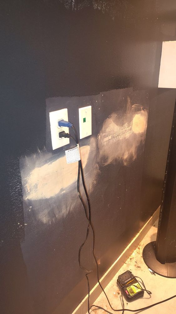 All Photos for 7J Facility Services in Houston, TX