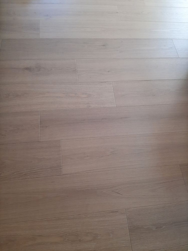 All Photos for Wild Mutt Handyman Services in Pullman, WA