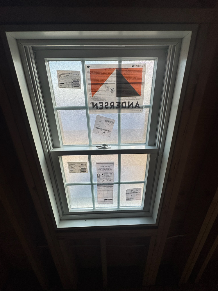 All Photos for White Hills Property Management in  Fairfield County, CT