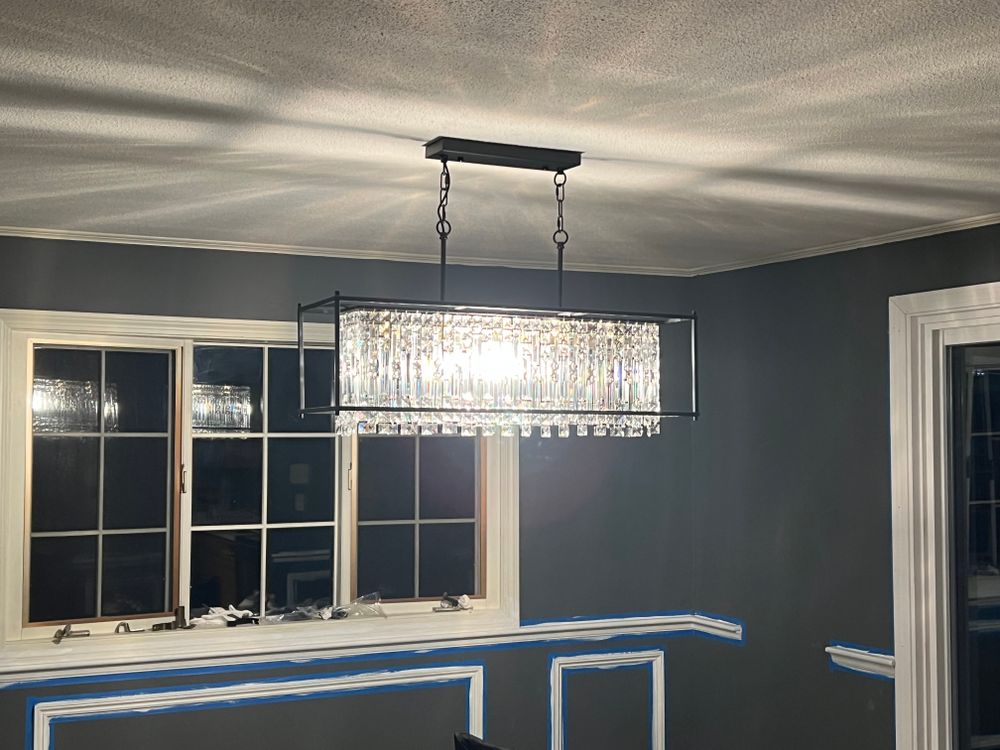 All Photos for Stephen Logue Electric in Billerica, MA