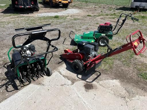 All Photos for Hilltop Construction & Rental in Malad City, ID