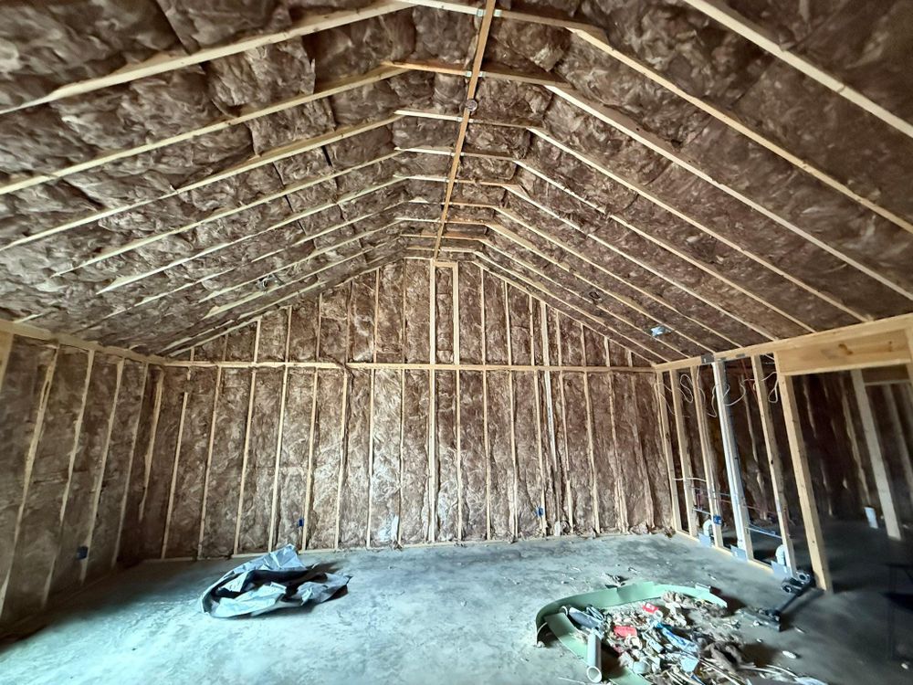 All Photos for Georgia Energy Experts in Cedartown, GA