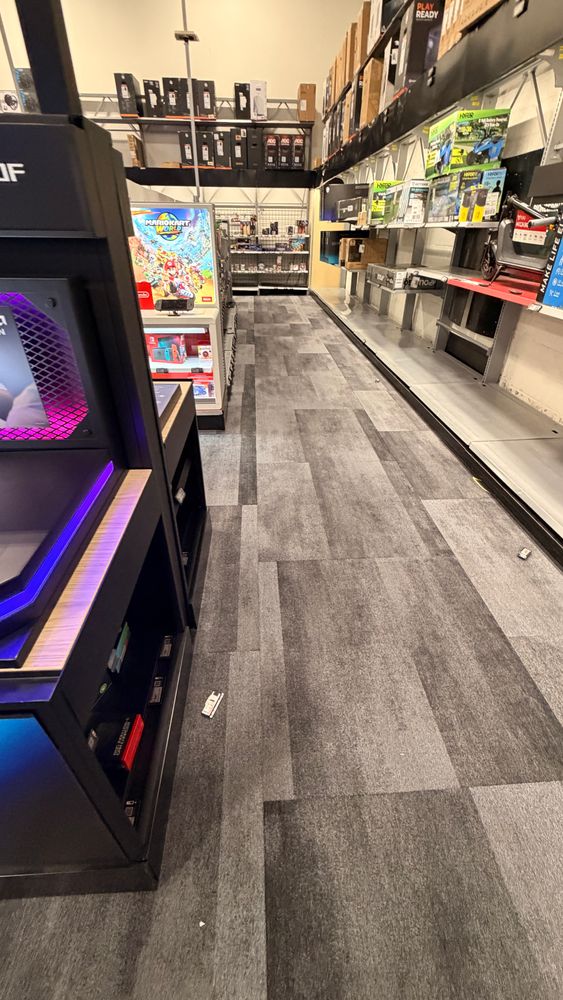 All Photos for Rico’s Floor Covering in Atlanta, GA