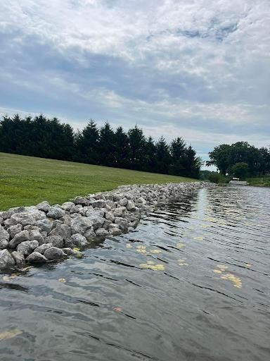 All Photos for TNT Lawn Care in Wolcottville, IN