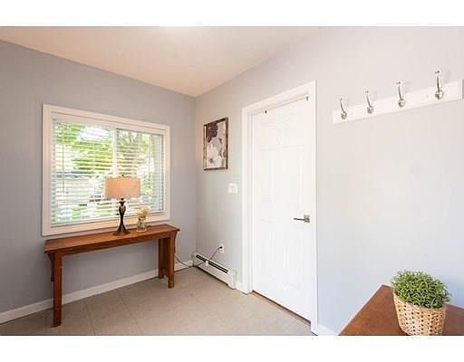 All Photos for DiPersio Construction in Wilmington, MA